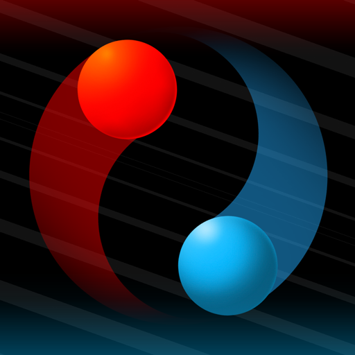 Duet app icon