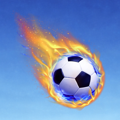 Stack Ball Blaster app icon